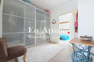 achat maison granville 50400