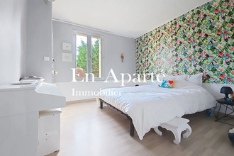 achat maison granville 50400