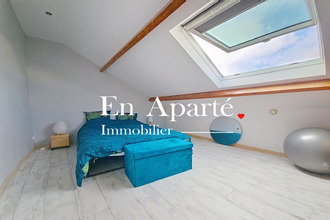 achat maison granville 50400