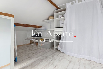 achat maison granville 50400