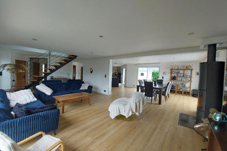 achat maison granville 50400