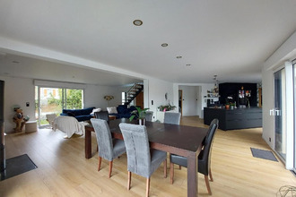 achat maison granville 50400