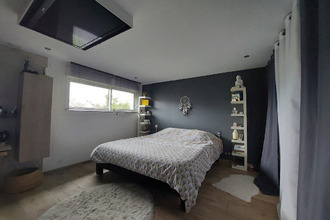 achat maison granville 50400