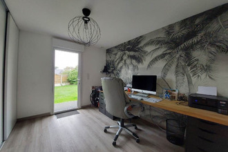 achat maison granville 50400