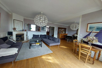 achat maison granville 50400