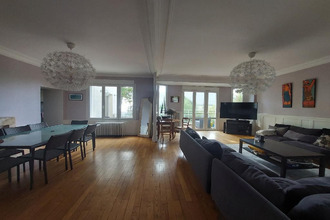 achat maison granville 50400