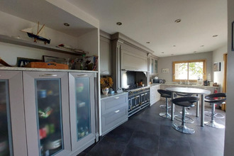 achat maison granville 50400