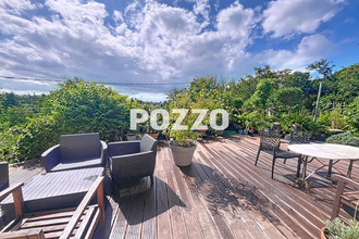 achat maison granville 50400