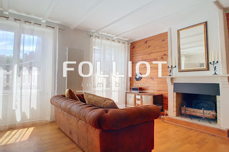 achat maison granville 50400