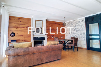 achat maison granville 50400