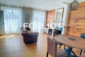 achat maison granville 50400