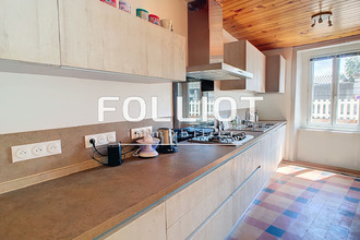 achat maison granville 50400