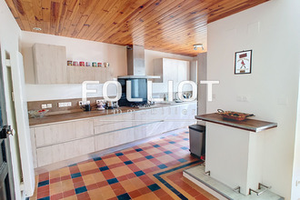 achat maison granville 50400