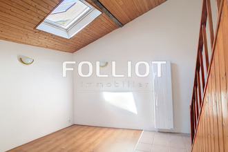 achat maison granville 50400