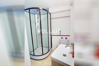 achat maison granville 50400