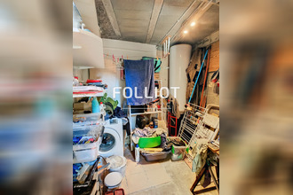 achat maison granville 50400