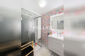 achat maison granville 50400