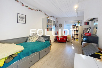 achat maison granville 50400