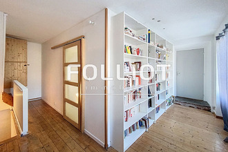 achat maison granville 50400