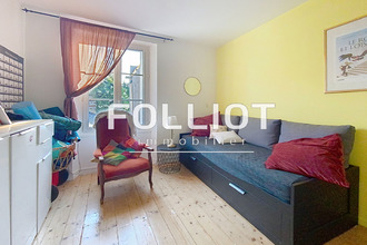 achat maison granville 50400