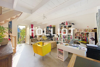 achat maison granville 50400