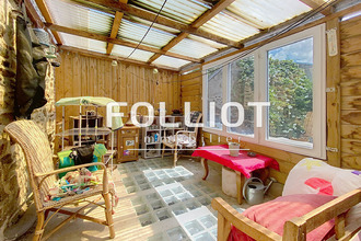 achat maison granville 50400