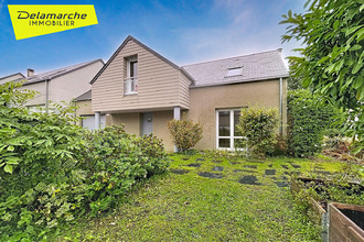 achat maison granville 50400