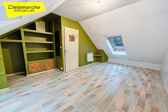 achat maison granville 50400