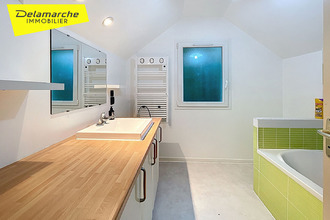 achat maison granville 50400