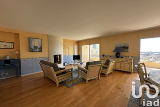 achat maison granville 50400