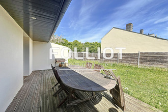 achat maison granville 50400