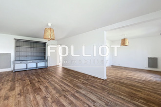 achat maison granville 50400