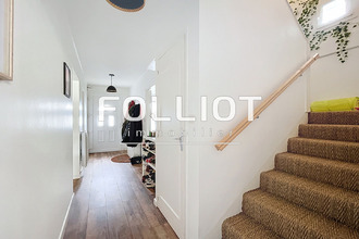 achat maison granville 50400