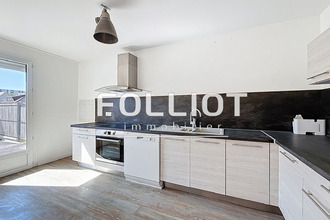 achat maison granville 50400