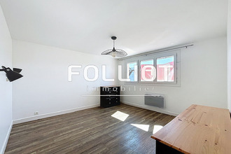 achat maison granville 50400