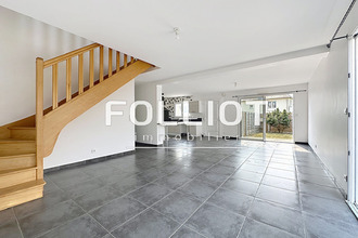 achat maison granville 50400