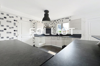 achat maison granville 50400