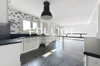 achat maison granville 50400