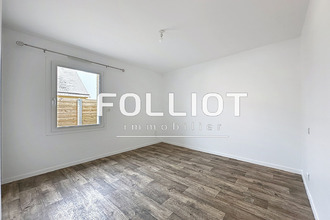 achat maison granville 50400