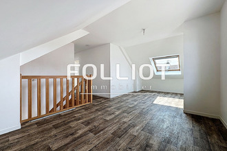 achat maison granville 50400