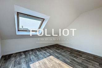 achat maison granville 50400