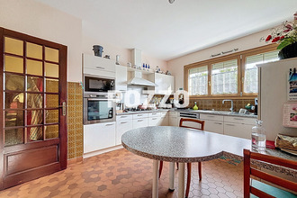 achat maison granville 50400