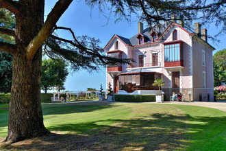 achat maison granville 50400