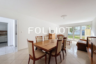 achat maison granville 50400