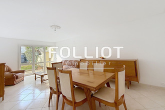 achat maison granville 50400