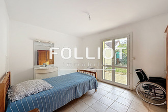 achat maison granville 50400