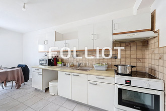 achat maison granville 50400