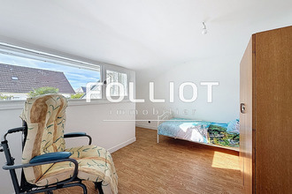 achat maison granville 50400