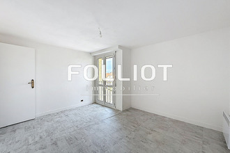 achat maison granville 50400