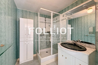 achat maison granville 50400